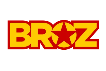 broz.com